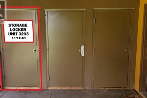 4036 Pritchard Drive N Unit# 3203 - Photo 3