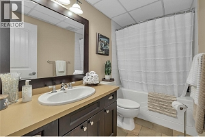 4036 Pritchard Drive N Unit# 3203 - Photo 30