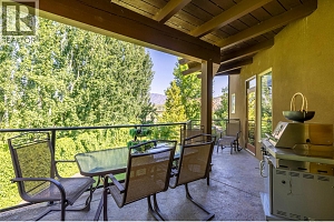 4036 Pritchard Drive N Unit# 3203 - Photo 31