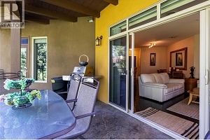 4036 Pritchard Drive N Unit# 3203 - Photo 32