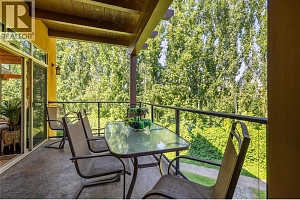 4036 Pritchard Drive N Unit# 3203 - Photo 33