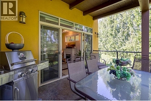 4036 Pritchard Drive N Unit# 3203 - Photo 34