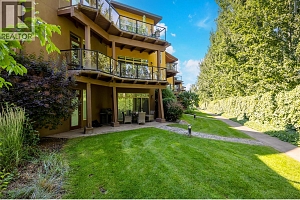 4036 Pritchard Drive N Unit# 3203 - Photo 35