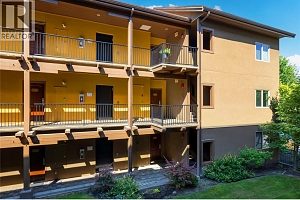 4036 Pritchard Drive N Unit# 3203 - Photo 36