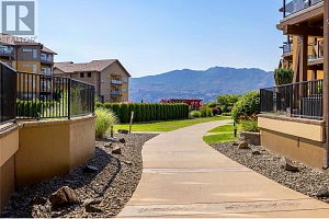 4036 Pritchard Drive N Unit# 3203 - Photo 37