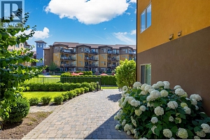 4036 Pritchard Drive N Unit# 3203 - Photo 37