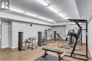 4036 Pritchard Drive N Unit# 3203 - Photo 39