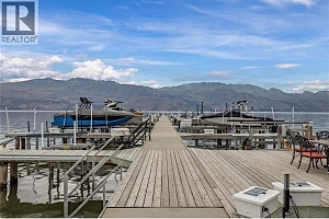 4036 Pritchard Drive N Unit# 3203 - Photo 39