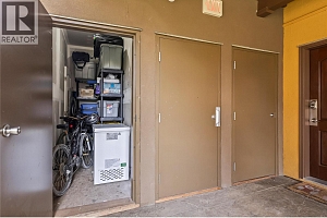 4036 Pritchard Drive N Unit# 3203 - Photo 4