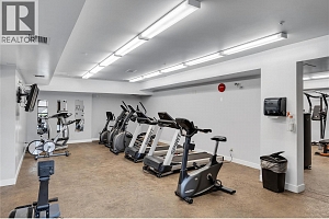 4036 Pritchard Drive N Unit# 3203 - Photo 40