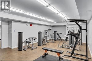 4036 Pritchard Drive N Unit# 3203 - Photo 41