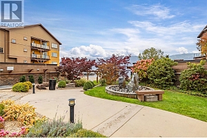 4036 Pritchard Drive N Unit# 3203 - Photo 42