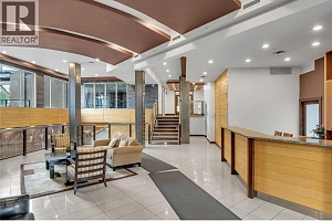 4036 Pritchard Drive N Unit# 3203 - Photo 42