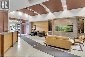 4036 Pritchard Drive N Unit# 3203 - Photo 43