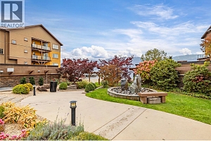 4036 Pritchard Drive N Unit# 3203 - Photo 44