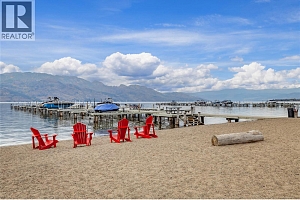 4036 Pritchard Drive N Unit# 3203 - Photo 45