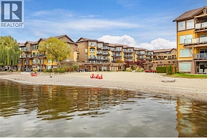 4036 Pritchard Drive N Unit# 3203 - Photo 46