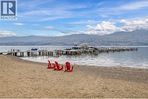 4036 Pritchard Drive N Unit# 3203 - Photo 47