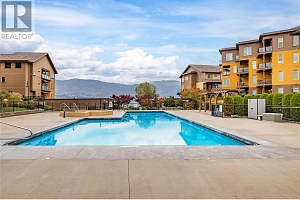 4036 Pritchard Drive N Unit# 3203 - Photo 48