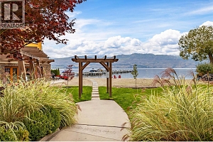 4036 Pritchard Drive N Unit# 3203 - Photo 48