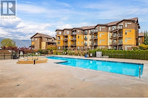 4036 Pritchard Drive N Unit# 3203 - Photo 49