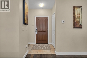 4036 Pritchard Drive N Unit# 3203 - Photo 5