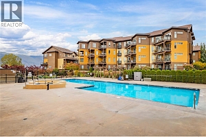 4036 Pritchard Drive N Unit# 3203 - Photo 50