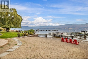 4036 Pritchard Drive N Unit# 3203 - Photo 51