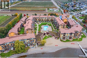 4036 Pritchard Drive N Unit# 3203 - Photo 52