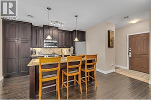 4036 Pritchard Drive N Unit# 3203 - Photo 6