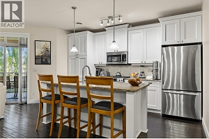 4036 Pritchard Drive N Unit# 3203 - Photo 6