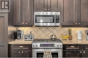 4036 Pritchard Drive N Unit# 3203 - Photo 8