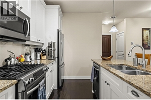 4036 Pritchard Drive N Unit# 3203 - Photo 8