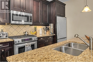 4036 Pritchard Drive N Unit# 3203 - Photo 9
