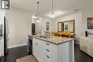 4036 Pritchard Drive N Unit# 3203 - Photo 9