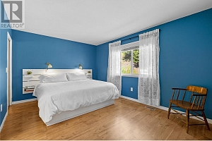 1474 Rose Meadow Drive - Photo 14
