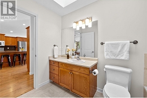 1474 Rose Meadow Drive - Photo 18