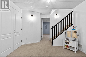 1474 Rose Meadow Drive - Photo 23