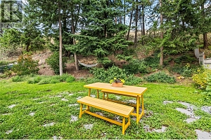 1474 Rose Meadow Drive - Photo 41