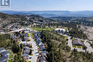 1474 Rose Meadow Drive - Photo 55
