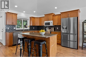 1474 Rose Meadow Drive - Photo 8