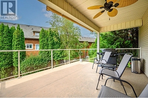2100 Boucherie Road Unit# 2 - Photo 13