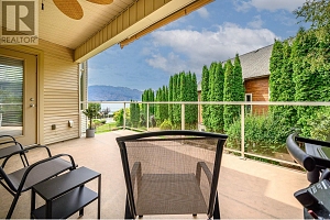 2100 Boucherie Road Unit# 2 - Photo 14