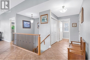 2100 Boucherie Road Unit# 2 - Photo 16
