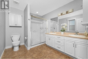 2100 Boucherie Road Unit# 2 - Photo 19
