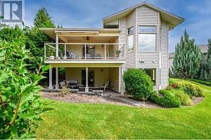 2100 Boucherie Road Unit# 2 - Photo 2
