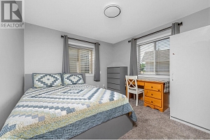 2100 Boucherie Road Unit# 2 - Photo 20