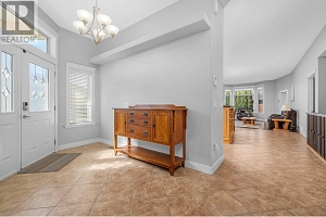 2100 Boucherie Road Unit# 2 - Photo 21