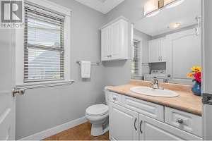 2100 Boucherie Road Unit# 2 - Photo 22