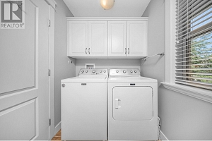2100 Boucherie Road Unit# 2 - Photo 23